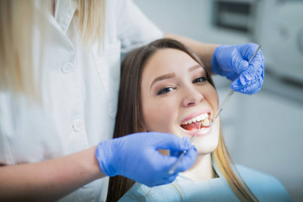 Best Oral Surgery  in Cottageville, SC